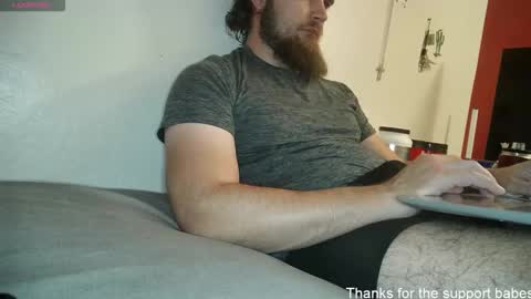 Daddy online show from 10-27-25, 08:40