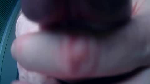 Snapshot of diki3333333333 chatting on 12-03-24, 10:06 Nick online show from 12-03-24, 10:06