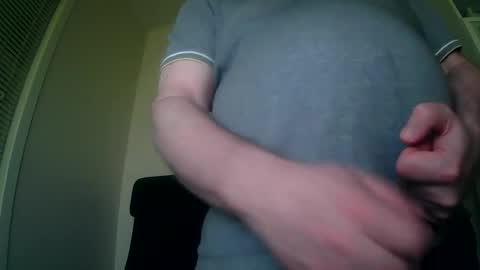 Snapshot of diki3333333333 chatting on 12-04-24, 10:57 Nick online show from 12-04-24, 10:57