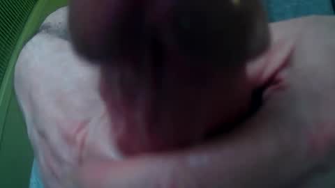 Snapshot of diki3333333333 chatting on 12-19-24, 02:12 Nick online show from 12-19-24, 02:12