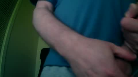 Snapshot of diki3333333333 chatting on 01-06-25, 11:40 Nick online show from 01-06-25, 11:40