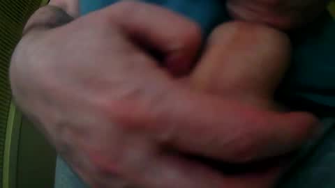 Snapshot of diki3333333333 chatting on 01-20-25, 09:56 Nick online show from 01-20-25, 09:56