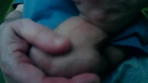 Snapshot of diki3333333333 chatting on 01-22-25, 01:21 Nick online show from 01-22-25, 01:21