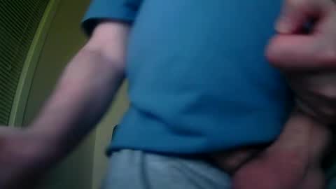 Snapshot of diki3333333333 chatting on 01-30-25, 09:25 Nick online show from 01-30-25, 09:25