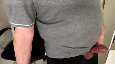 Snapshot of diki3333333333 chatting on 03-03-25, 11:35 Nick online show from 03-03-25, 11:35