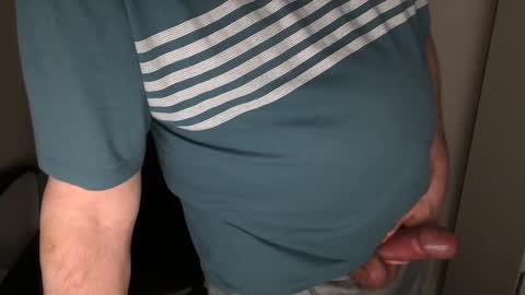 Snapshot of diki3333333333 chatting on 03-05-25, 12:05 Nick online show from 03-05-25, 12:05