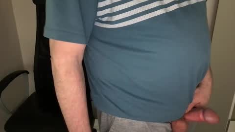 Snapshot of diki3333333333 chatting on 03-09-25, 10:19 Nick online show from 03-09-25, 10:19