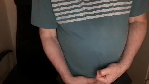 Snapshot of diki3333333333 chatting on 09-09-25, 10:26 Nick online show from 09-09-25, 10:26