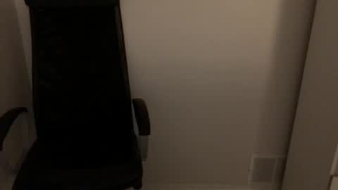 Snapshot of diki3333333333 chatting on 09-17-25, 06:59 Nick online show from 09-17-25, 06:59