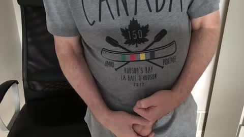 Snapshot of diki3333333333 chatting on 09-22-25, 12:34 Nick online show from 09-22-25, 12:34