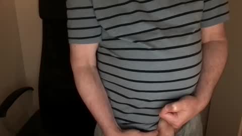 Snapshot of diki3333333333 chatting on 10-05-25, 04:55 Nick online show from 10-05-25, 04:55