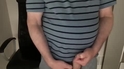 Snapshot of diki3333333333 chatting on 10-09-25, 12:41 Nick online show from 10-09-25, 12:41