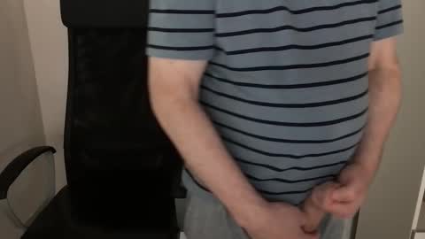 Snapshot of diki3333333333 chatting on 10-21-25, 07:58 Nick online show from 10-21-25, 07:58