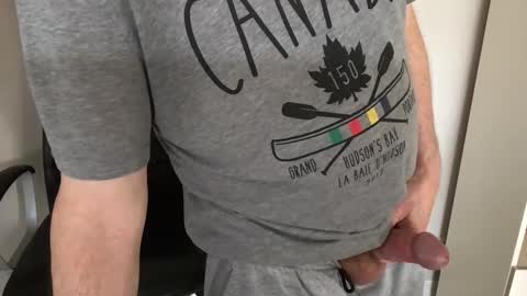 Snapshot of diki3333333333 chatting on 11-04-25, 09:36 Nick online show from 11-04-25, 09:36