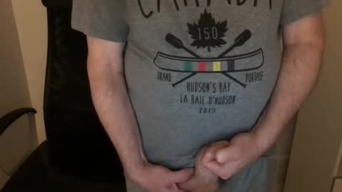 Snapshot of diki3333333333 chatting on 11-09-25, 07:50 Nick online show from 11-09-25, 07:50