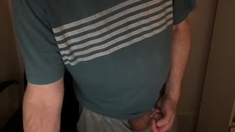 Nick online show from 11-23-25, 10:48