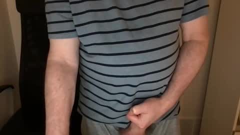 Nick online show from 12-16-25, 05:34