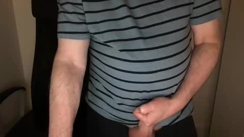 Nick online show from 01-09-26, 10:07