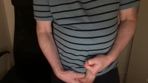 Nick online show from 01-10-26, 12:18