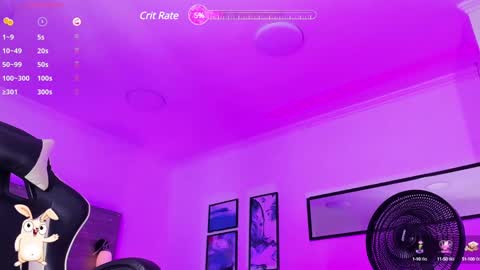 Dilan online show from 12-06-24, 08:07