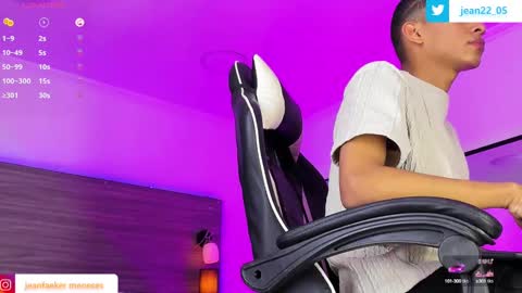 Dilan online show from 01-27-25, 08:07