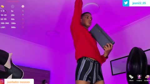 Dilan online show from 01-31-25, 08:43