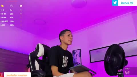 Dilan online show from 02-01-25, 09:19