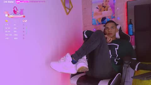 Dilan online show from 11-11-25, 07:58