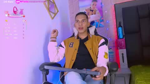 Dilan online show from 11-12-25, 07:57