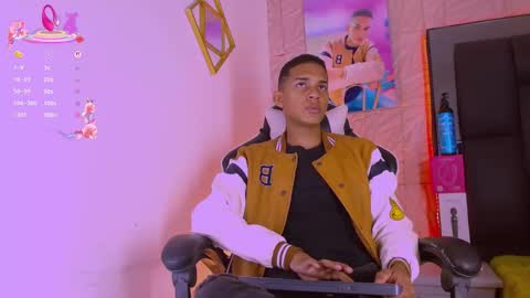 Dilan online show from 12-01-25, 07:30