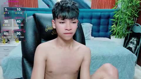  DILAN online show from 02-17-26, 06:14