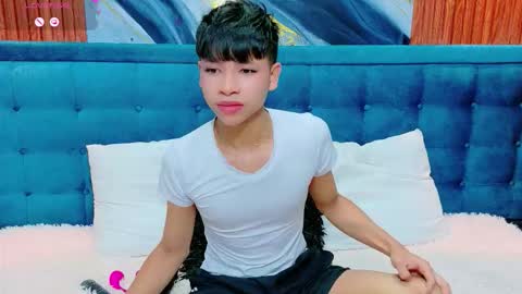  DILAN online show from 02-19-26, 02:35