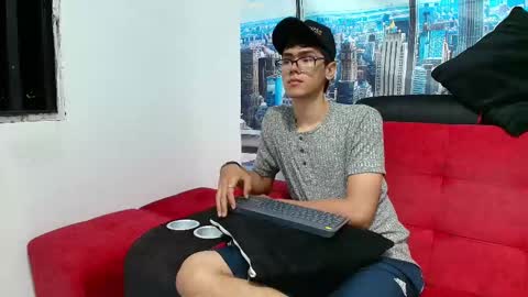 dilan cock  online show from 01-29-25, 12:12