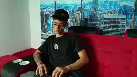 dilan cock  online show from 01-30-25, 01:00