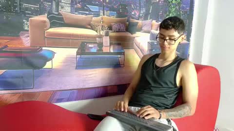 dilan cock  online show from 01-30-25, 06:43