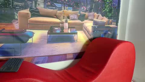 dilan cock  online show from 01-30-25, 09:47