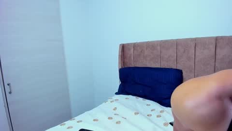 Dilan Coy online show from 11-05-25, 10:10