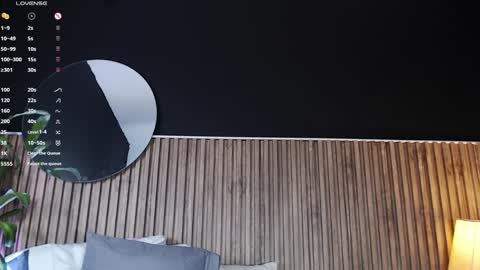 Snapshot of dilanjonnes chatting on 12-15-24, 06:48 DilanJonnes online show from 12-15-24, 06:48