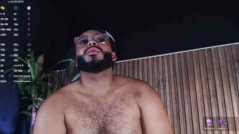 Snapshot of dilanjonnes chatting on 12-25-24, 01:10 DilanJonnes online show from 12-25-24, 01:10