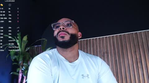 Snapshot of dilanjonnes chatting on 12-29-24, 12:09 DilanJonnes online show from 12-29-24, 12:09