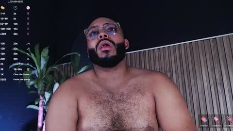 Snapshot of dilanjonnes chatting on 01-06-25, 10:26 DilanJonnes online show from 01-06-25, 10:26