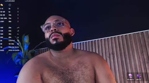 Snapshot of dilanjonnes chatting on 01-19-25, 05:28 DilanJonnes online show from 01-19-25, 05:28