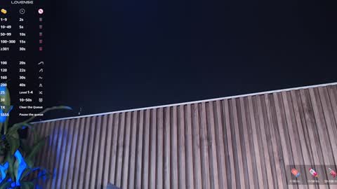 Snapshot of dilanjonnes chatting on 01-26-25, 05:55 DilanJonnes online show from 01-26-25, 05:55