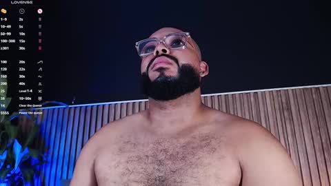 Snapshot of dilanjonnes chatting on 02-13-25, 04:28 DilanJonnes online show from 02-13-25, 04:28