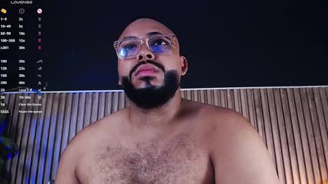 Snapshot of dilanjonnes chatting on 02-27-25, 04:43 DilanJonnes online show from 02-27-25, 04:43