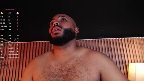 Snapshot of dilanjonnes chatting on 11-04-25, 10:42 DilanJonnes online show from 11-04-25, 10:42