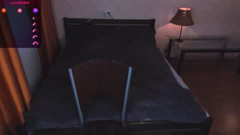 Snapshot of dilara_a chatting on 10-08-25, 01:53 Dilara online show from 10-08-25, 01:53