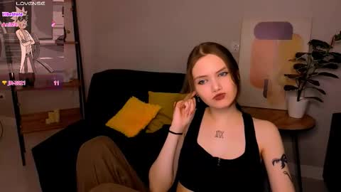 Dilara online show from 03-04-26, 10:05