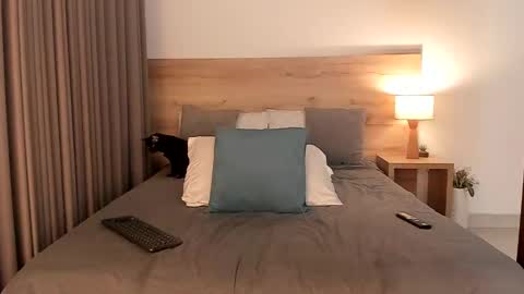 Snapshot of dilarahkessh chatting on 01-06-25, 04:15 Dilarahkesh online show from 01-06-25, 04:15