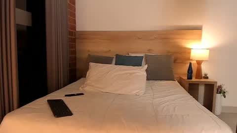 Snapshot of dilarahkessh chatting on 01-13-25, 03:12 Dilarahkesh online show from 01-13-25, 03:12